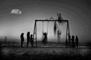 tumblr_n2c2fpAl2g1tq13bto1_500