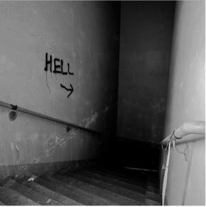 tumblr_mutupjrTpr1rpxkmvo1_500