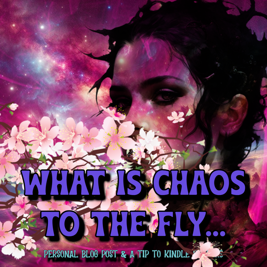 I am that&nbsp;spider.