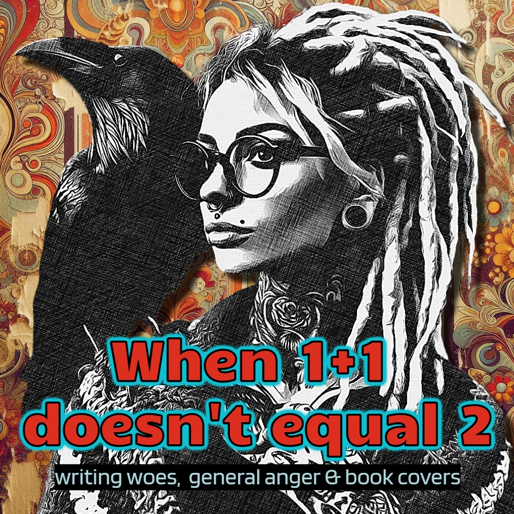 There’s nothing to it…&nbsp;lies!