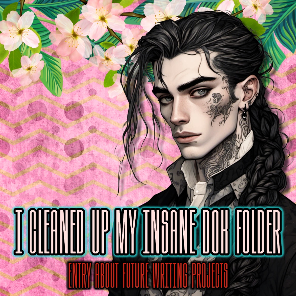 And so this is what I&nbsp;found…