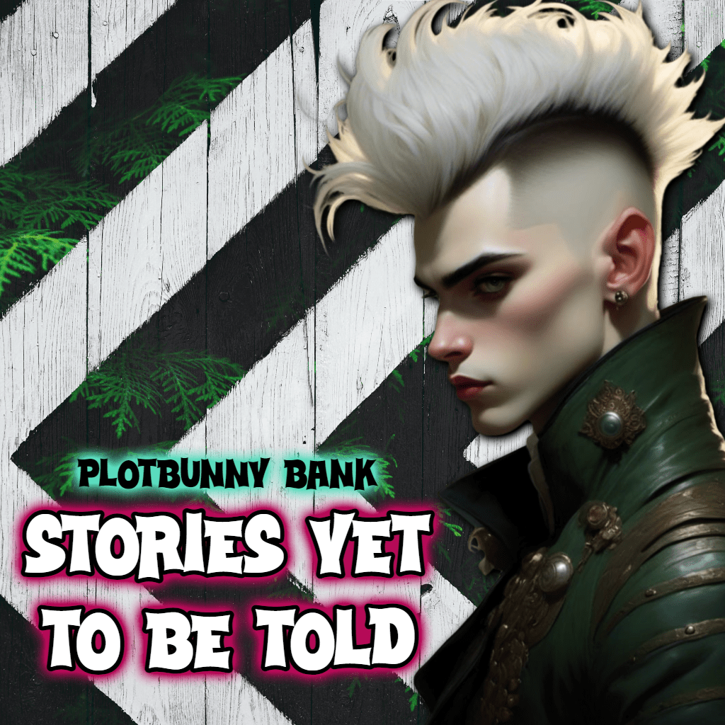 From me to me (or&nbsp;you)