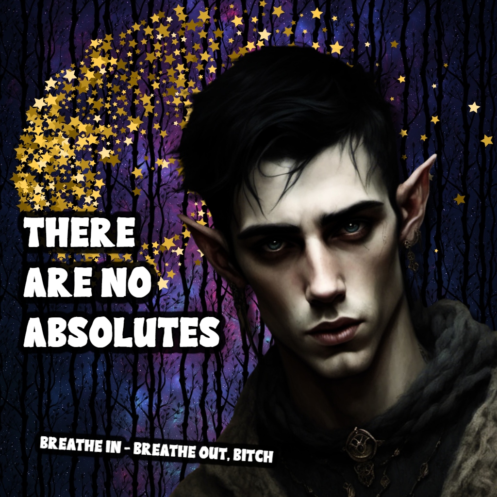 Are you sick of me yet? Cause I&nbsp;am…