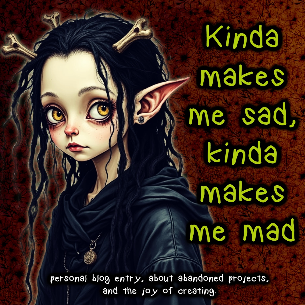 It actually does,&nbsp;ngl.