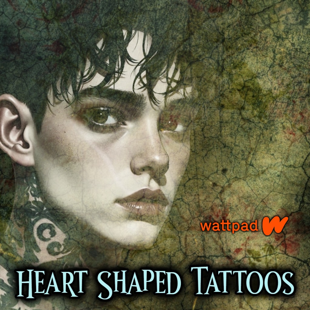 let’s see what&nbsp;sticks.