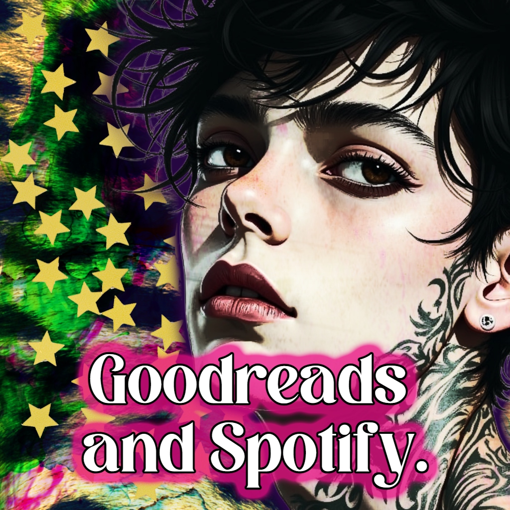 waiting, waiting, waiting… not my&nbsp;forte.