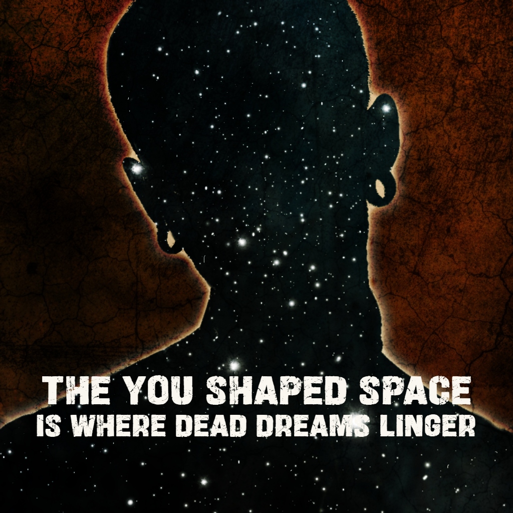 …and that is where they should&nbsp;stay.