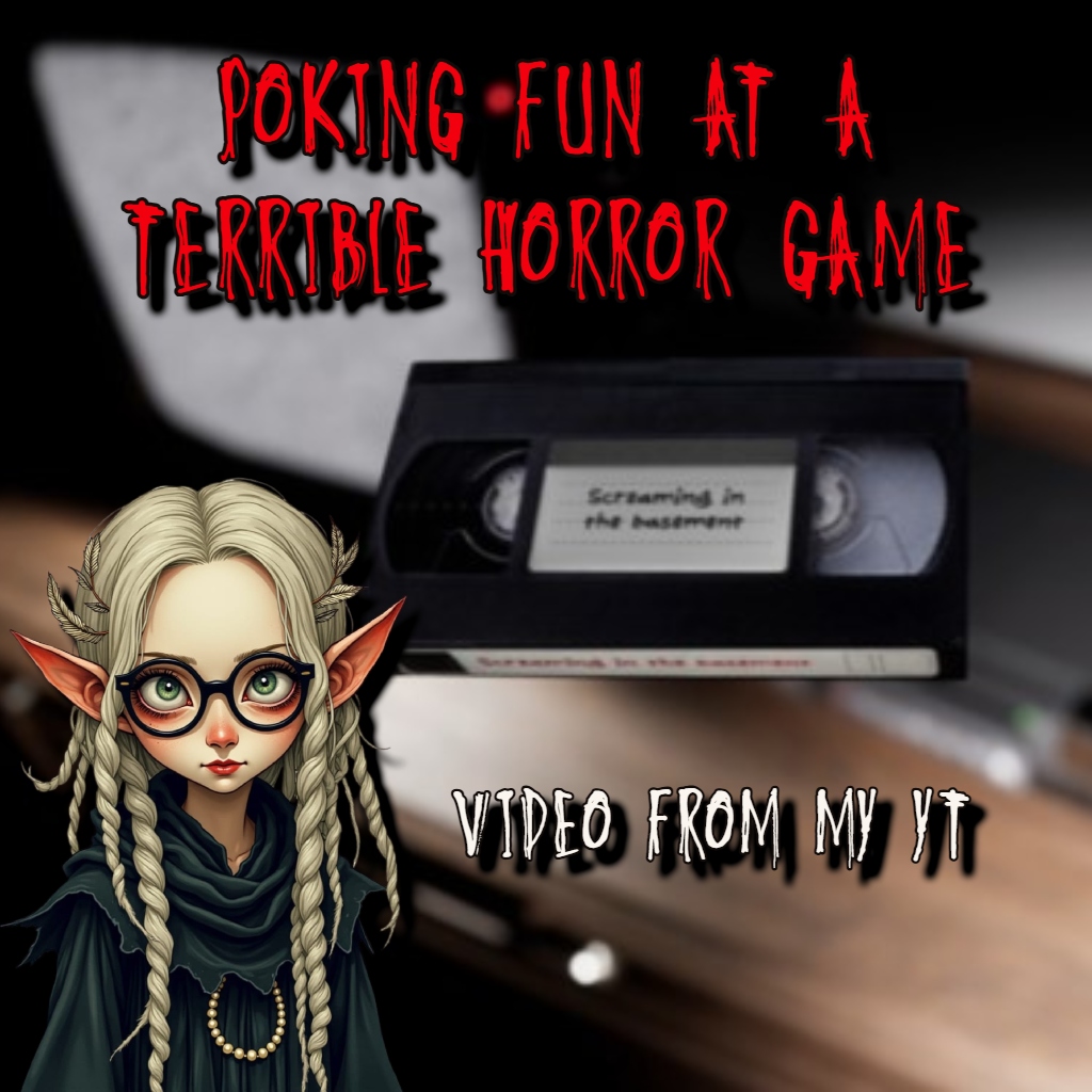 What it says on the&nbsp;can