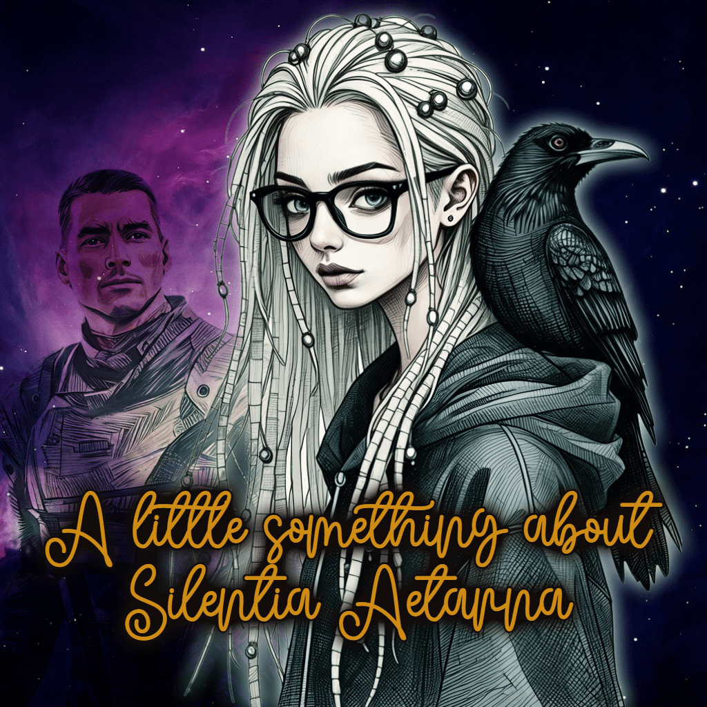 Much ado about&nbsp;Necromorphs.