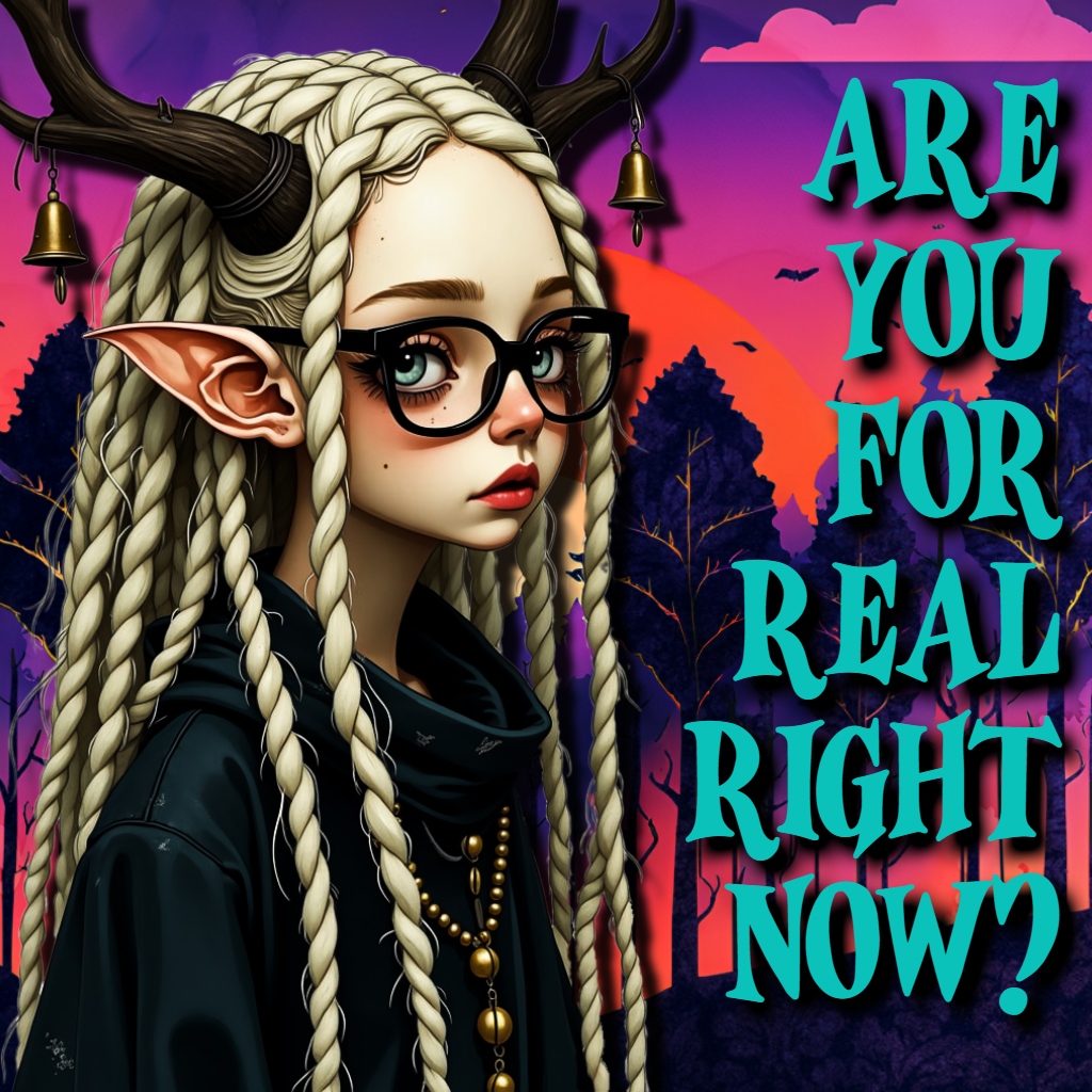 YEAH YEAH… Cyberdyne, blah&nbsp;blah