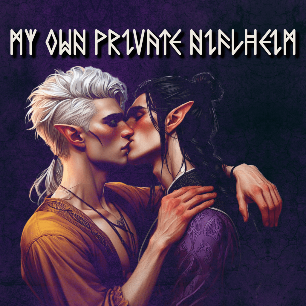 ALRIGHT LETS TRY&nbsp;AGAIN…