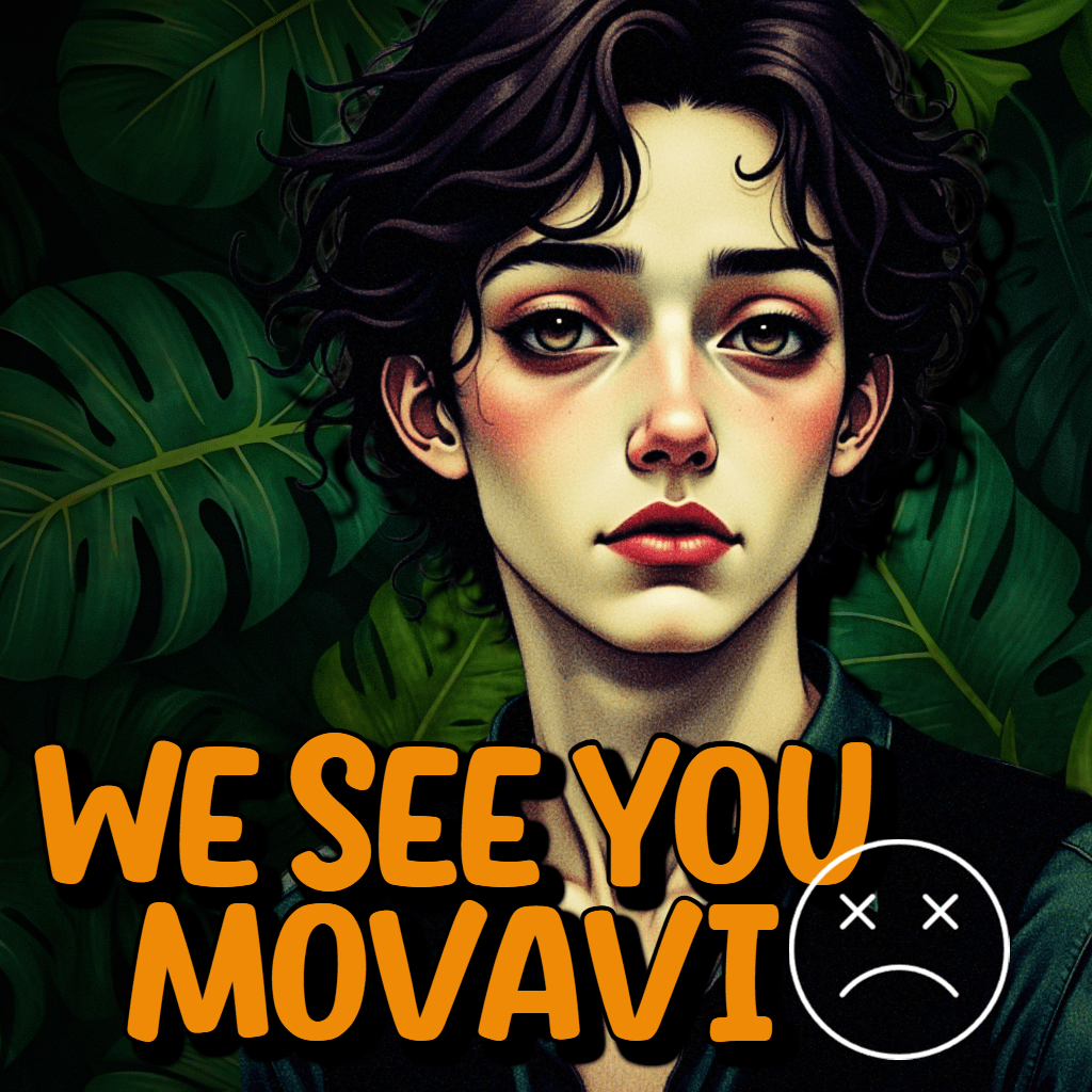 and we are not&nbsp;impressed.