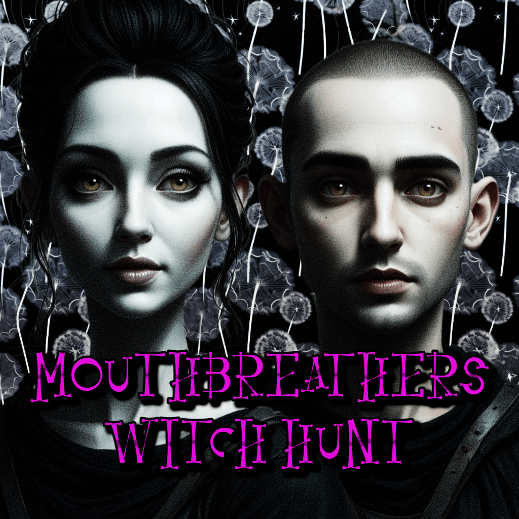 because that is what it&nbsp;is.