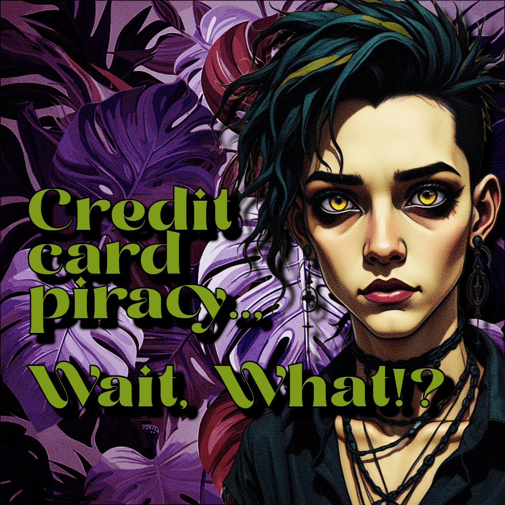 yeah you read&nbsp;right.