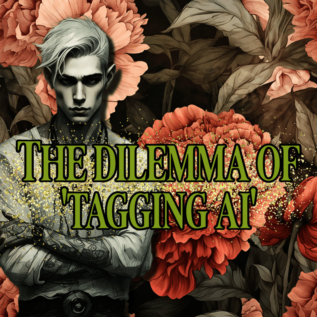 and why people don’t do&nbsp;it.