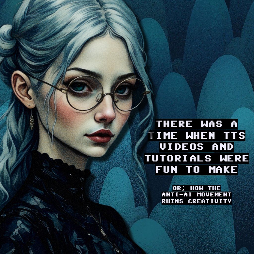 Hard words, but I mean&nbsp;it.