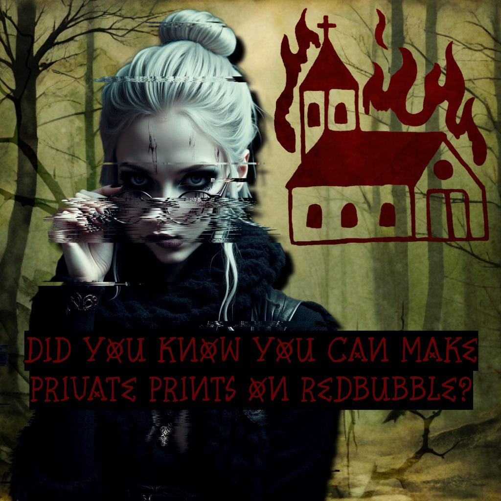 because I’m stingy