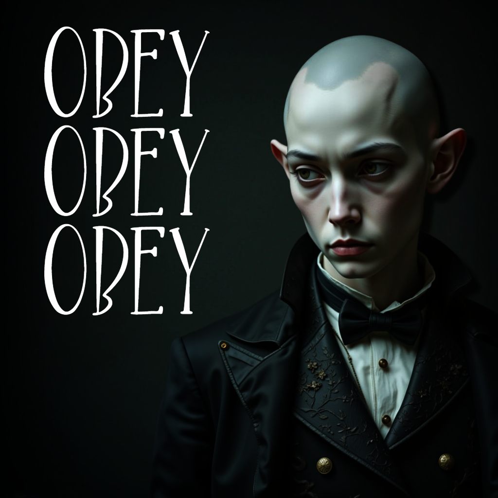 Alright… you ready for another unstable&nbsp;meltdown?