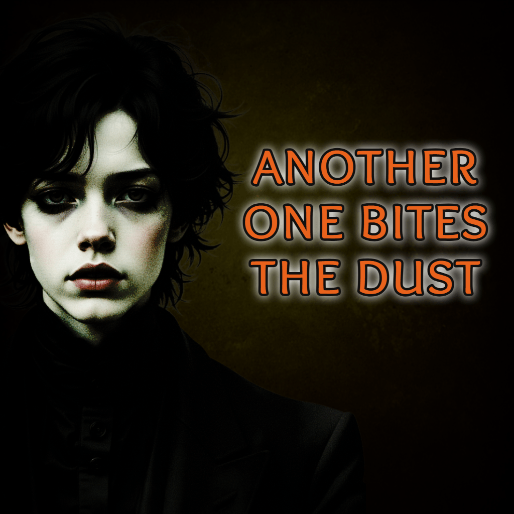 Or; my constant flurry of delete everything and try&nbsp;again.