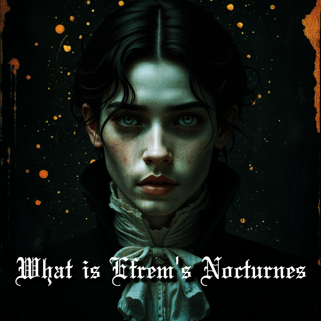 It is the story that is not to&nbsp;be