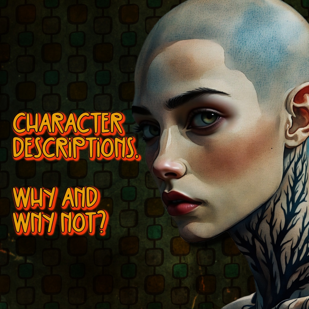 Okay let’s talk about&nbsp;that.