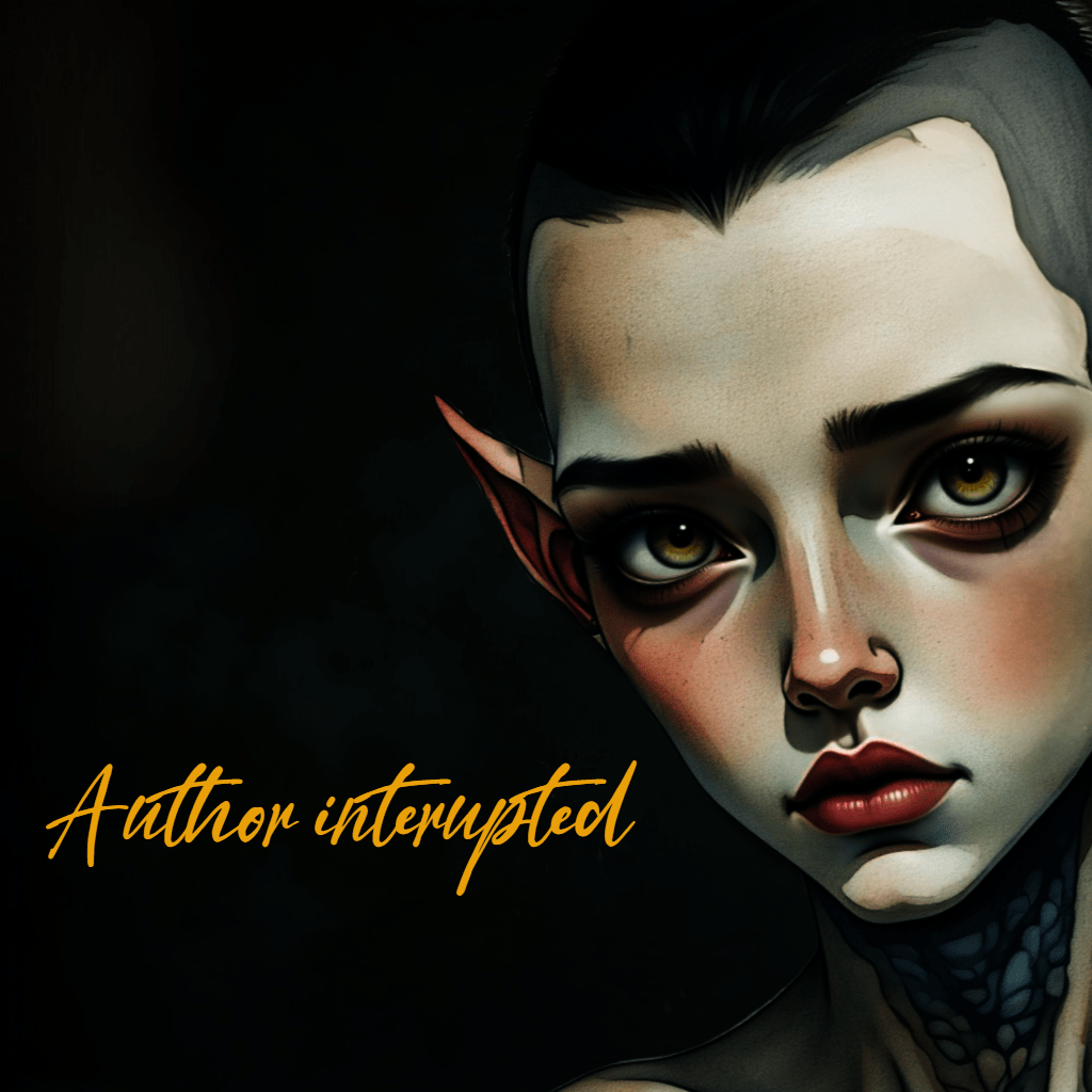 let’s wallow in selfpity and play the blame&nbsp;game.