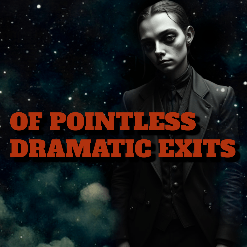 My lovely family at their&nbsp;best.