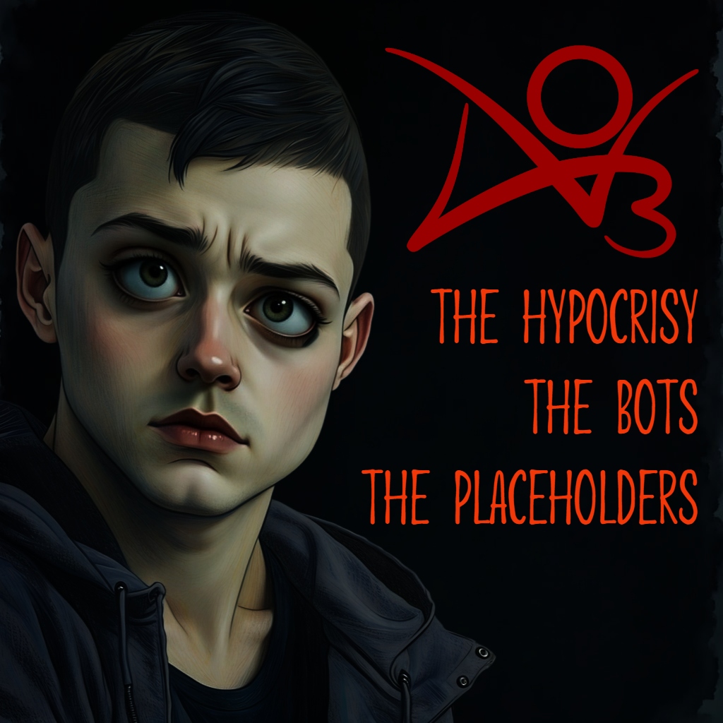 OKAY STRAP IN&nbsp;KIDS.