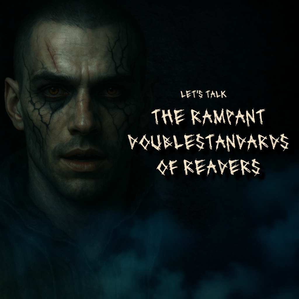 What the fuck do you&nbsp;want?