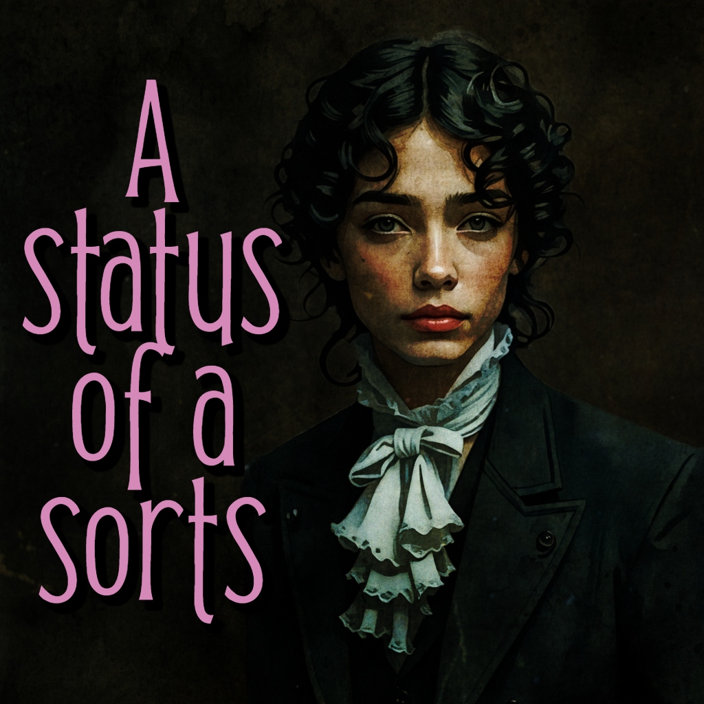 What it says on the&nbsp;tin