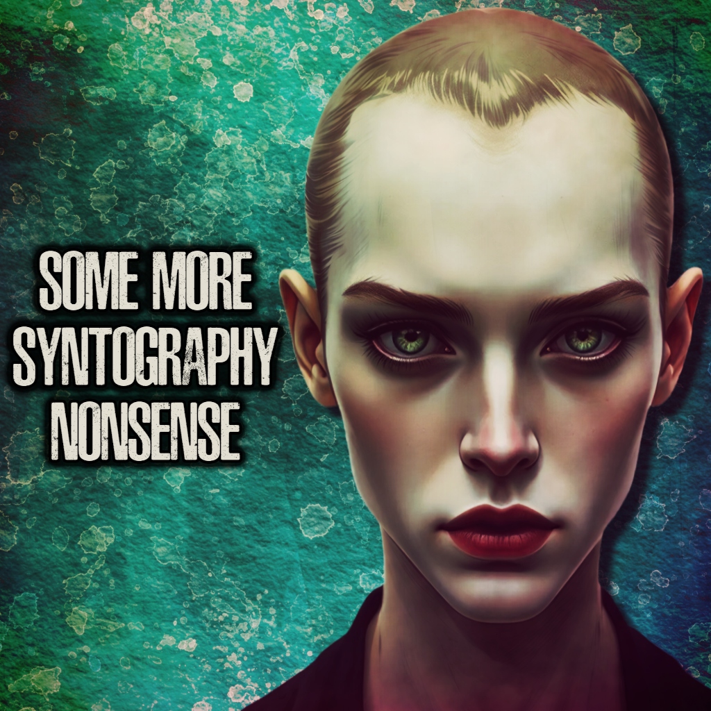 Okay i promise this isn’t a&nbsp;rant.