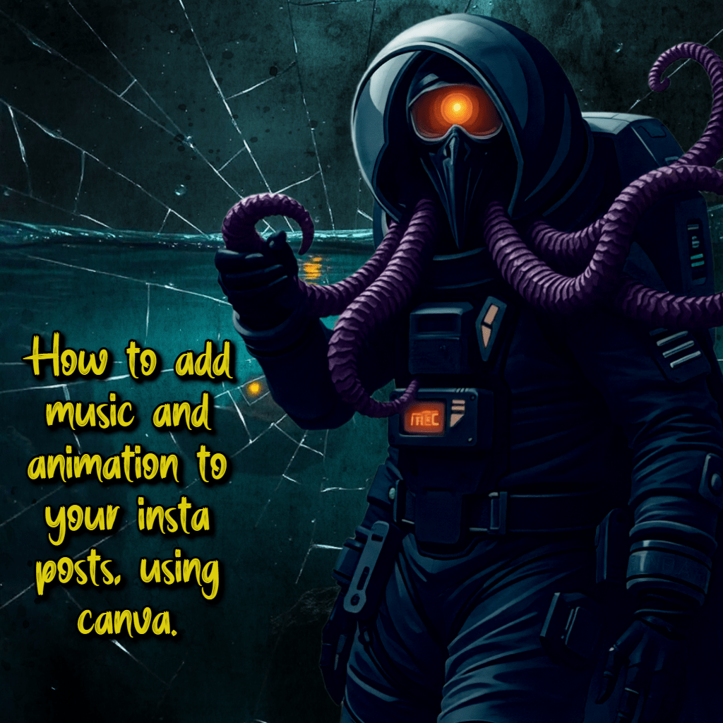 tutorials i got&nbsp;them