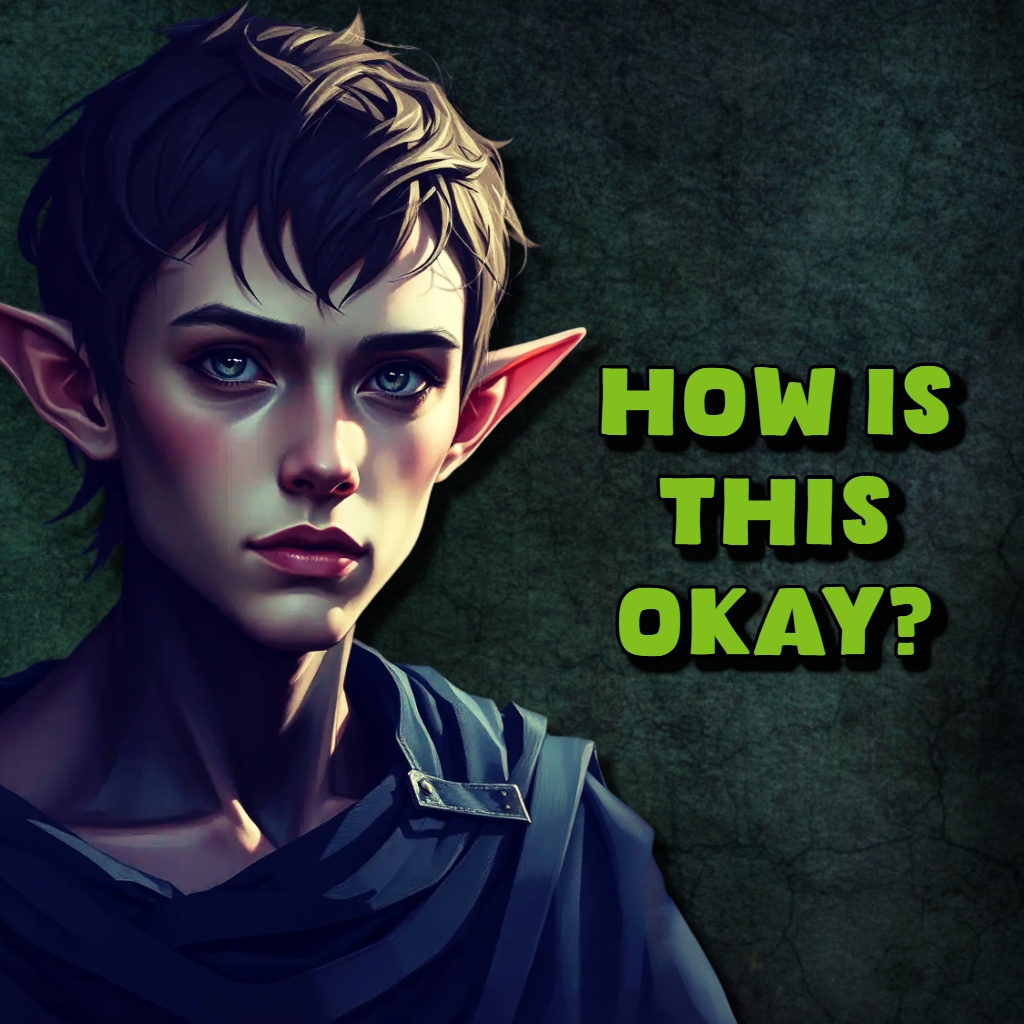 Is there an adult&nbsp;present?