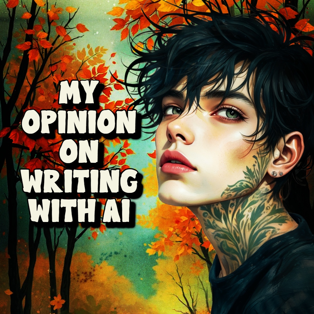 So here we&nbsp;are.