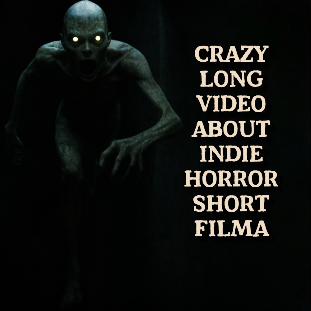 exactly what you&nbsp;think