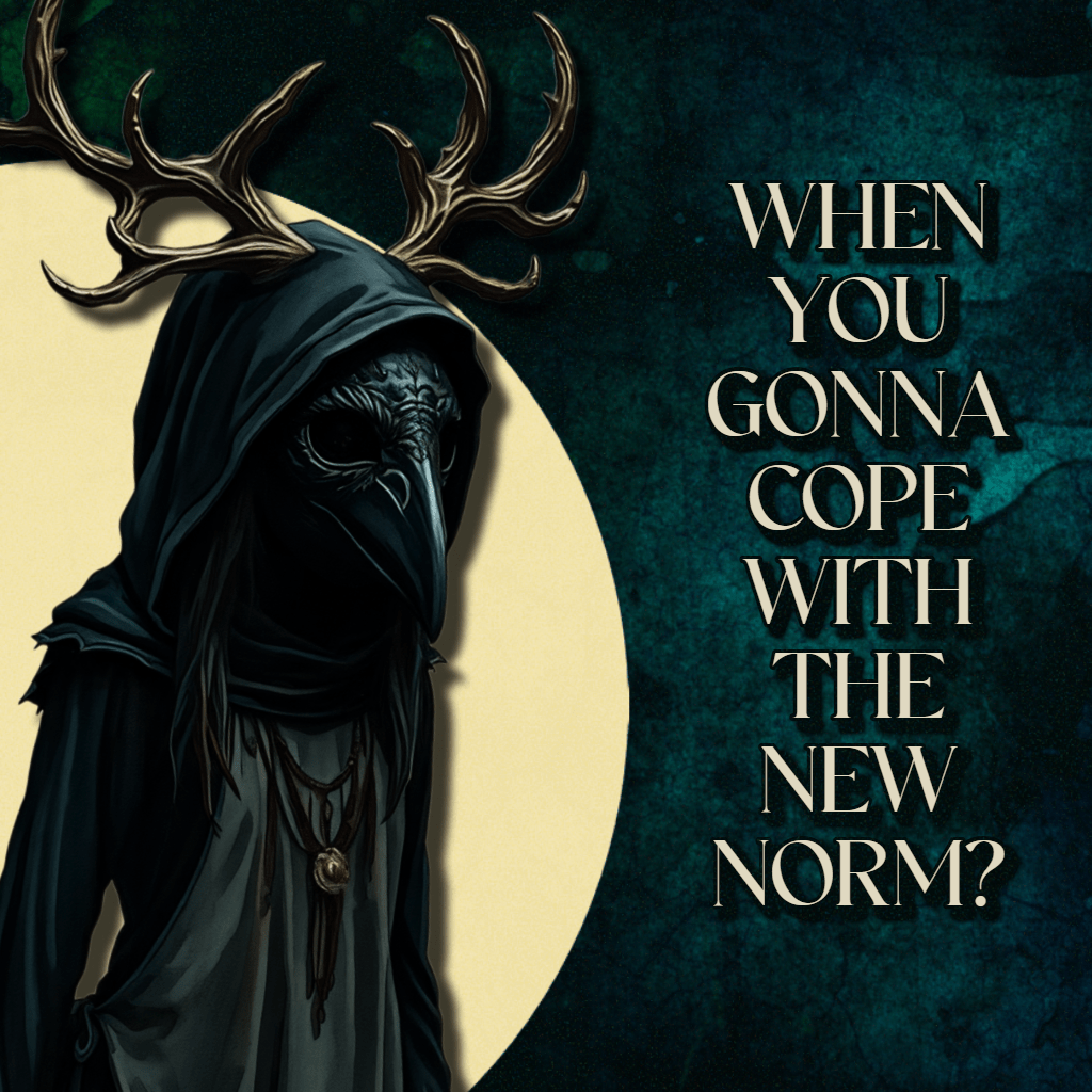 get over it&nbsp;already!