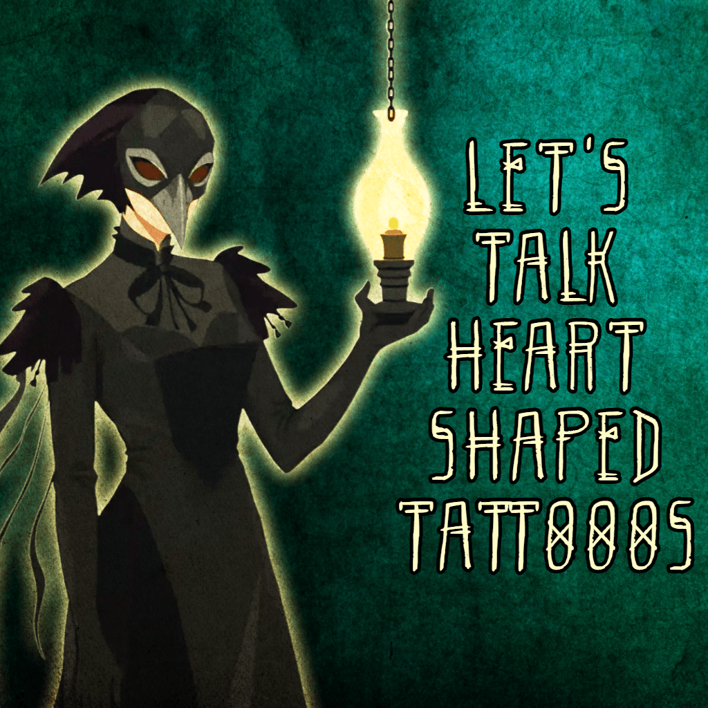 and the changes i&nbsp;made.