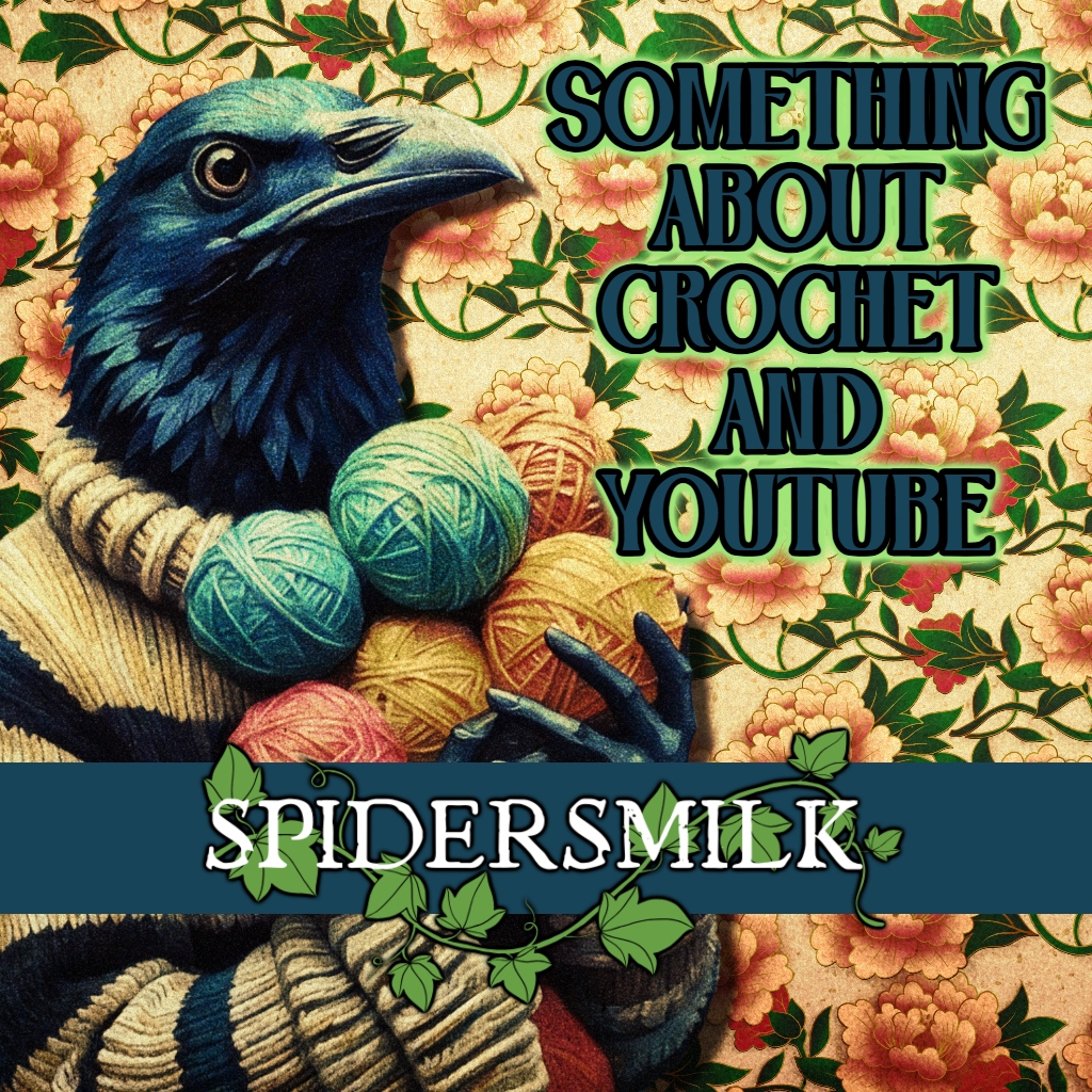 just something real&nbsp;quick