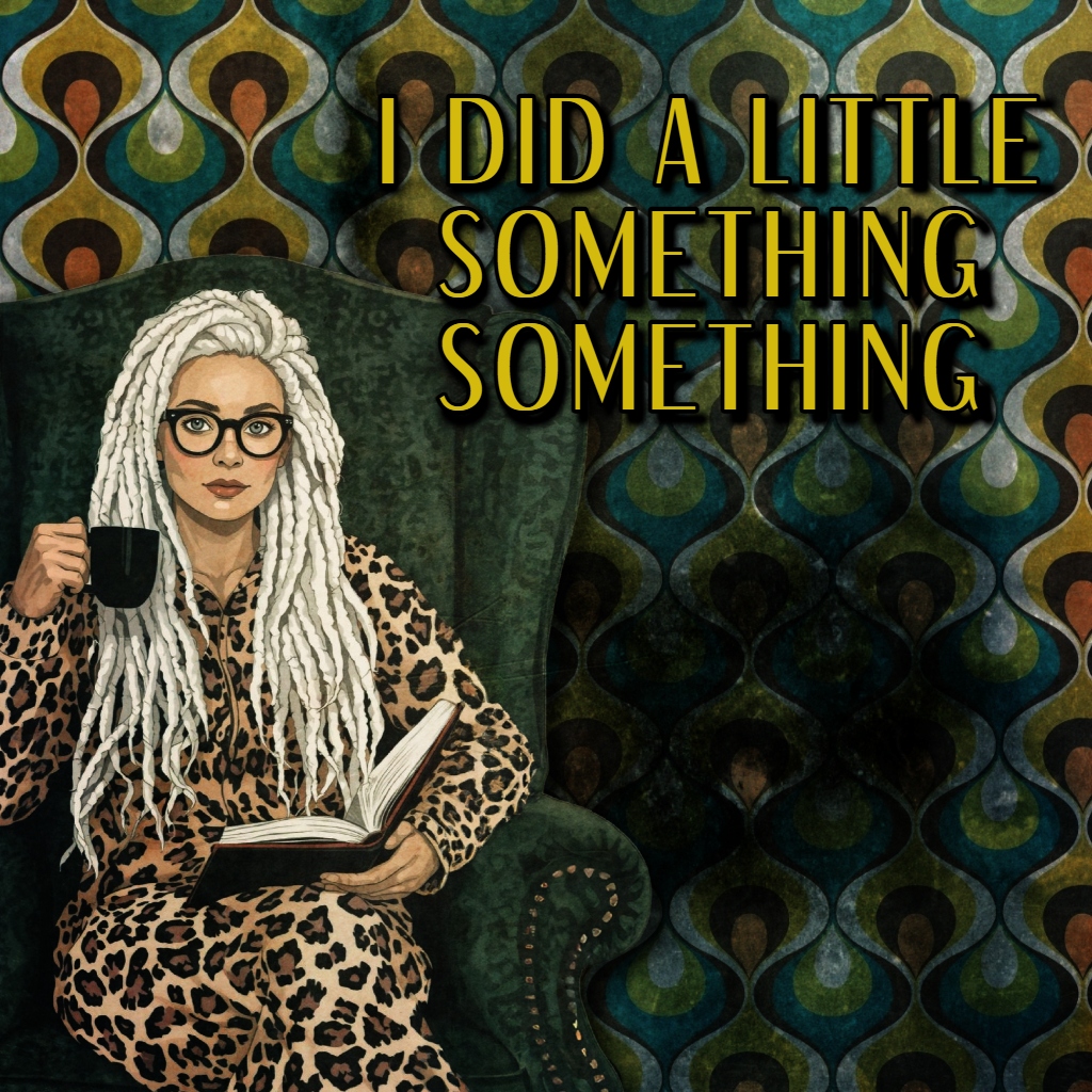 Blogs, blogs – everywhere there’s&nbsp;blogs!