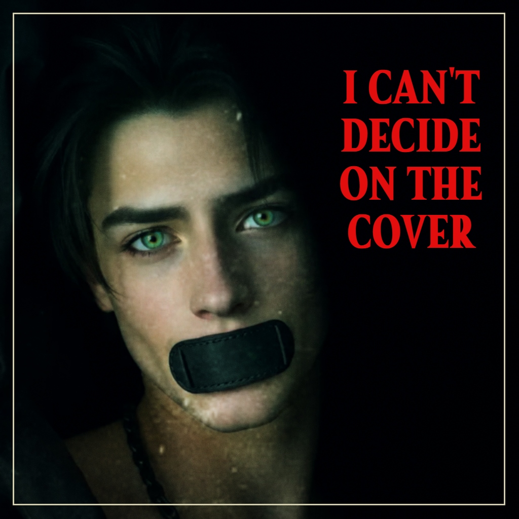 Right, it’s pretty pointless… but just in&nbsp;case.